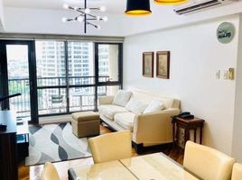 2 Bedroom Condo for rent at Joya South Tower, Makati City