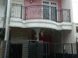 3 Habitación Casa en venta en Tambaksari, East Jawa, Tambaksari
