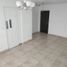 Condominium 3 chambre à vendre à San Francisco, Panama, San Francisco, Panama City, Panama, Panamá