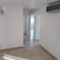 Condominium 3 chambre à vendre à San Francisco, Panama, San Francisco, Panama City, Panama, Panamá