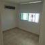 Condominium 3 chambre à vendre à San Francisco, Panama, San Francisco, Panama City, Panama, Panamá