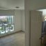 Condominium 3 chambre à vendre à San Francisco, Panama, San Francisco, Panama City, Panama, Panamá
