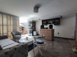 4 Habitación Departamento en venta en Norte De Santander, San Jose De Cucuta, Norte De Santander