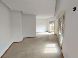 2 Habitación Apartamento en venta en Lanús, Buenos Aires, Lanús