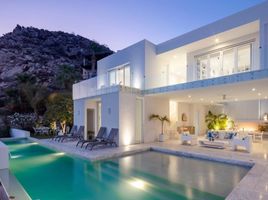 5 Schlafzimmer Wohnung zu verkaufen in La Paz, Baja California Sur, La Paz, Baja California Sur