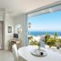 5 Schlafzimmer Wohnung zu verkaufen in La Paz, Baja California Sur, La Paz, Baja California Sur
