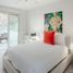 5 Schlafzimmer Wohnung zu verkaufen in La Paz, Baja California Sur, La Paz, Baja California Sur