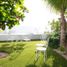 5 Schlafzimmer Wohnung zu verkaufen in La Paz, Baja California Sur, La Paz, Baja California Sur