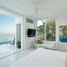 5 Schlafzimmer Wohnung zu verkaufen in La Paz, Baja California Sur, La Paz, Baja California Sur