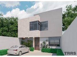 3 Schlafzimmer Haus zu verkaufen in Huitzilac, Morelos, Huitzilac