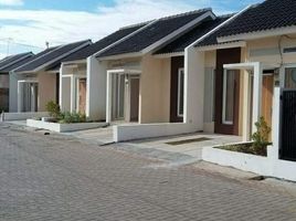 2 Bedroom Villa for sale in Soreang, Bandung, Soreang