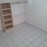 1 Schlafzimmer Wohnung zu vermieten in Monterrey, Nuevo Leon, Monterrey