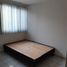 1 Schlafzimmer Wohnung zu vermieten in Monterrey, Nuevo Leon, Monterrey