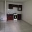 1 Schlafzimmer Wohnung zu vermieten in Monterrey, Nuevo Leon, Monterrey