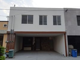 1 Schlafzimmer Wohnung zu vermieten in Monterrey, Nuevo Leon, Monterrey