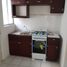 1 Schlafzimmer Wohnung zu vermieten in Monterrey, Nuevo Leon, Monterrey