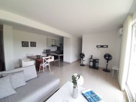 3 Habitación Departamento en alquiler en Córdoba, Monteria, Córdoba