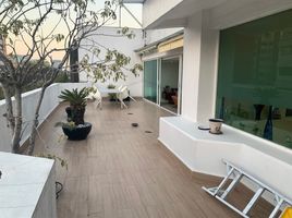 3 Schlafzimmer Appartement zu verkaufen in Naucalpan De Juarez, Mexico, Naucalpan De Juarez, Mexico