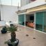 3 Schlafzimmer Appartement zu verkaufen in Naucalpan De Juarez, Mexico, Naucalpan De Juarez, Mexico