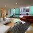 3 Schlafzimmer Appartement zu verkaufen in Naucalpan De Juarez, Mexico, Naucalpan De Juarez, Mexico
