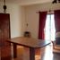 Studio Apartment for sale in Moron, Buenos Aires, Moron