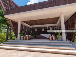 Estudio Apartamento en venta en Cozumel, Quintana Roo, Cozumel, Quintana Roo