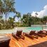Estudio Apartamento en venta en Cozumel, Quintana Roo, Cozumel, Quintana Roo