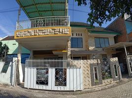 4 Habitación Casa en venta en Lowok Waru, East Jawa, Lowok Waru