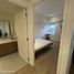 1 Schlafzimmer Wohnung zu vermieten in Naucalpan De Juarez, Mexico, Naucalpan De Juarez