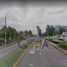 在Tuxpan, Veracruz出租的 土地, Tuxpan