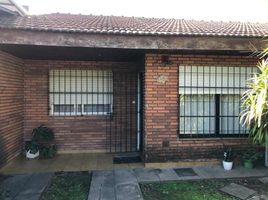 Appartement 2 chambre à vendre à Moron, Buenos Aires, Moron