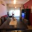 Appartement 2 chambre à vendre à Moron, Buenos Aires, Moron