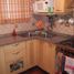 Appartement 2 chambre à vendre à Moron, Buenos Aires, Moron