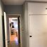 Appartement 2 chambre à vendre à Moron, Buenos Aires, Moron