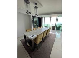 3 Habitación Casa en alquiler en Panamá, San Francisco, Ciudad de Panamá, Panamá, Panamá