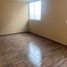 2 Schlafzimmer Wohnung zu verkaufen in Toluca, Mexico, Toluca