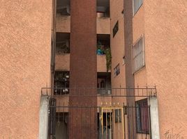 2 Schlafzimmer Wohnung zu verkaufen in Toluca, Mexico, Toluca