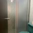 2 Schlafzimmer Wohnung zu verkaufen in Toluca, Mexico, Toluca