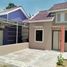 2 Bedroom House for sale in Madiun, East Jawa, Taman, Madiun