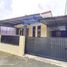 3 Kamar Rumah for sale in Gamping, Sleman, Gamping