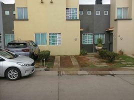 3 Habitación Villa en venta en Zapotlanejo, Jalisco, Zapotlanejo
