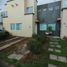 3 Habitación Villa en venta en Zapotlanejo, Jalisco, Zapotlanejo