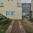 3 Habitación Villa en venta en Zapotlanejo, Jalisco, Zapotlanejo