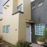 3 Habitación Villa en venta en Zapotlanejo, Jalisco, Zapotlanejo