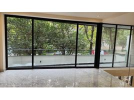3 Schlafzimmer Appartement zu verkaufen in Naucalpan De Juarez, Mexico, Naucalpan De Juarez