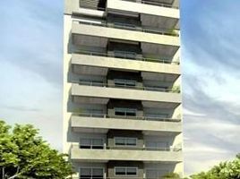 1 Habitación Apartamento en venta en Quilmes, Buenos Aires, Quilmes