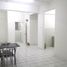 3 Bedroom Condo for rent in Cheras, Selangor, Cheras, Ulu Langat