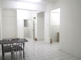 3 Bedroom Apartment for rent in Cheras, Ulu Langat, Cheras