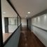 100 m² Office for rent in Naucalpan De Juarez, Mexico, Naucalpan De Juarez
