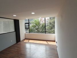 100 m² Office for rent in Naucalpan De Juarez, Mexico, Naucalpan De Juarez